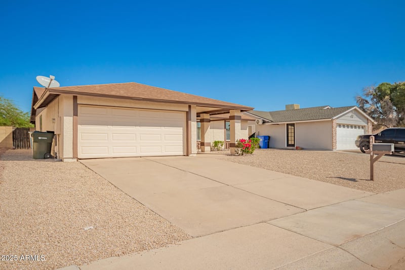 4214 101st Ave, Phoenix, AZ 85037