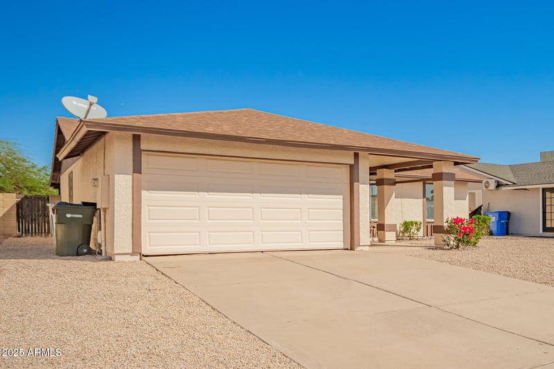 4214 101st Ave, Phoenix, AZ 85037