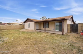 4214 101st Ave, Phoenix, AZ 85037