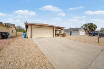 4214 101st Ave, Phoenix, AZ 85037