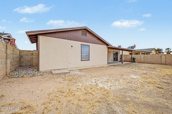 4214 101st Ave, Phoenix, AZ 85037