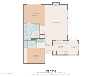 4214 Agave Rd, Phoenix, AZ 85044