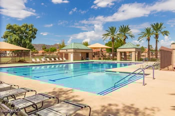 4214 Agave Rd, Phoenix, AZ 85044