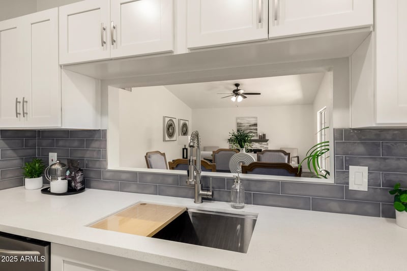 4214 Agave Rd, Phoenix, AZ 85044