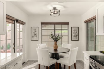 4214 Agave Rd, Phoenix, AZ 85044