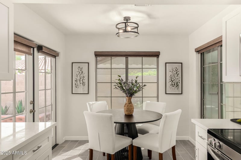 4214 Agave Rd, Phoenix, AZ 85044