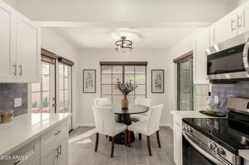 4214 Agave Rd, Phoenix, AZ 85044