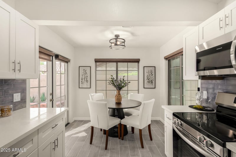 4214 Agave Rd, Phoenix, AZ 85044