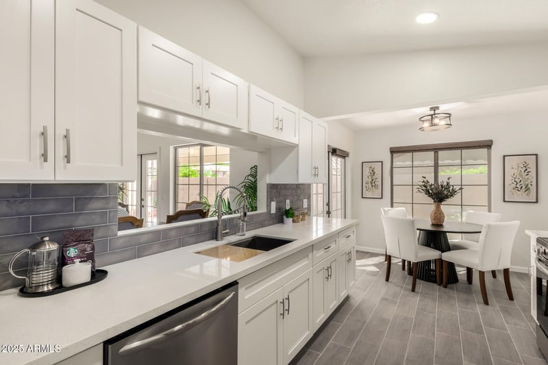 4214 Agave Rd, Phoenix, AZ 85044