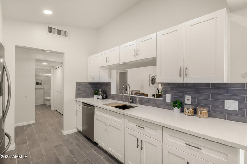 4214 Agave Rd, Phoenix, AZ 85044