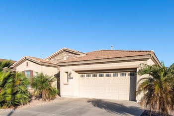 4214 Donato Dr, Gilbert, AZ 85298