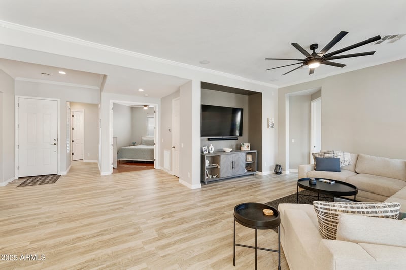 4214 Donato Dr, Gilbert, AZ 85298