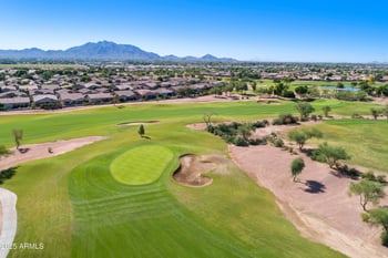 4214 Donato Dr, Gilbert, AZ 85298