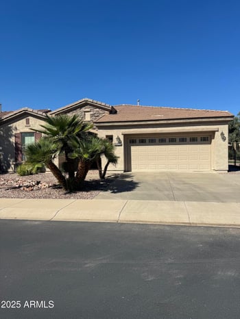 4214 Donato Dr, Gilbert, AZ 85298