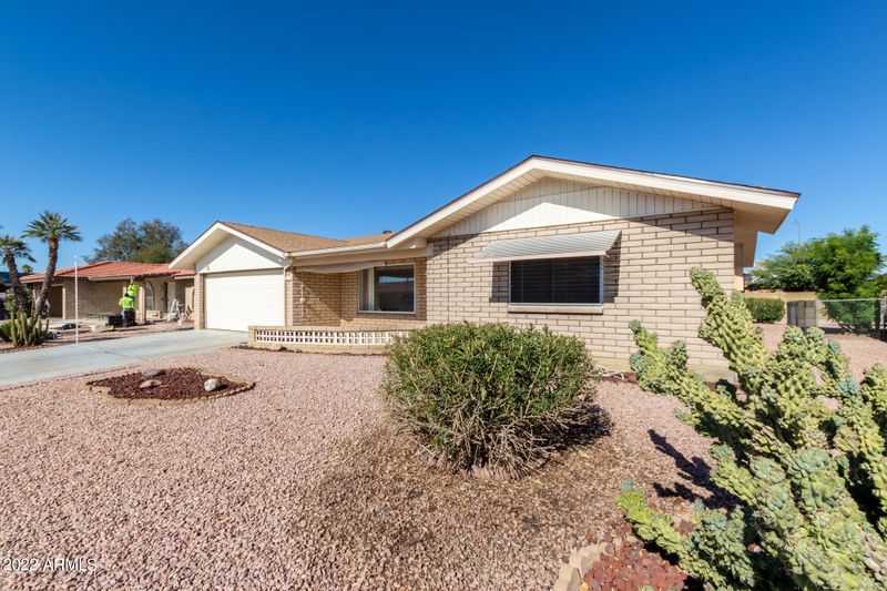 4214 E Carmel Ave, Mesa, AZ 85206