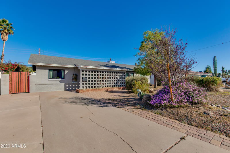 4214 E Palm Ln, Phoenix, AZ 85008