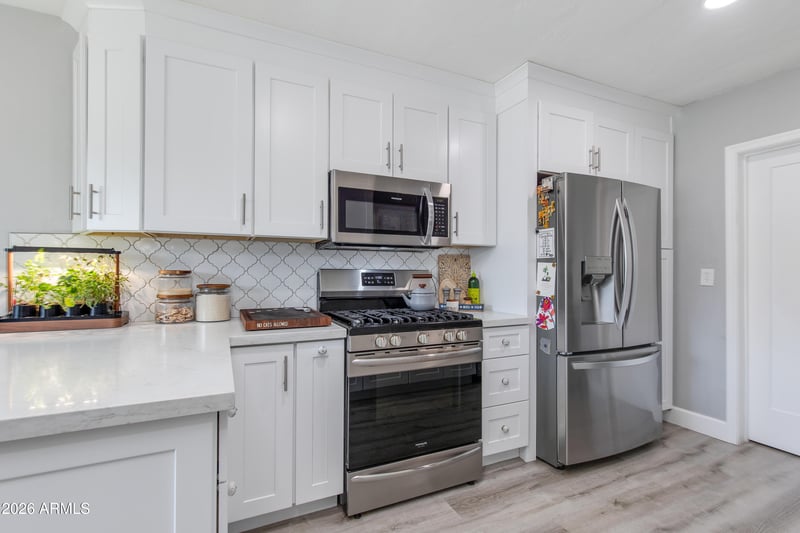 4214 E Palm Ln, Phoenix, AZ 85008