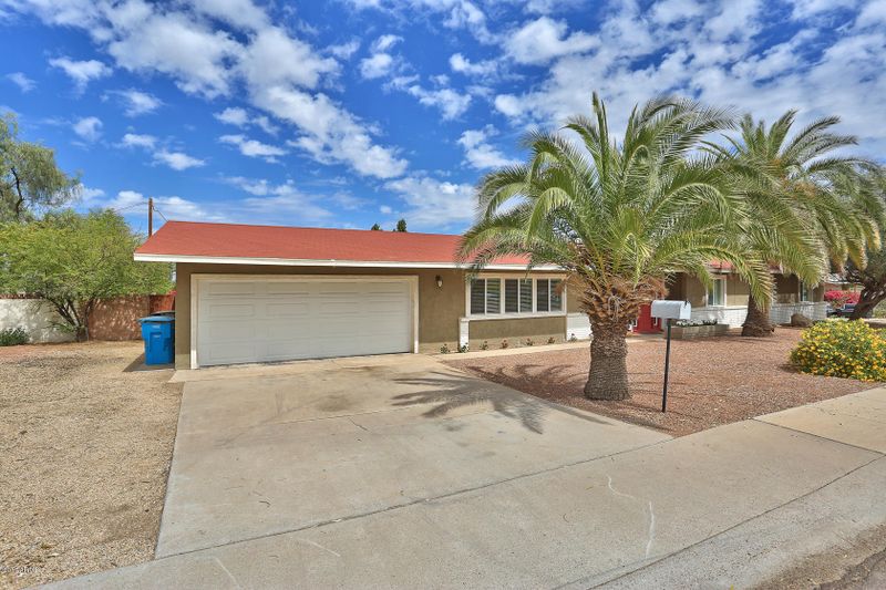 4214 E Shea Blvd, Phoenix, AZ 85028