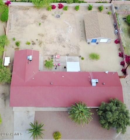 4214 E Shea Blvd, Phoenix, AZ 85028