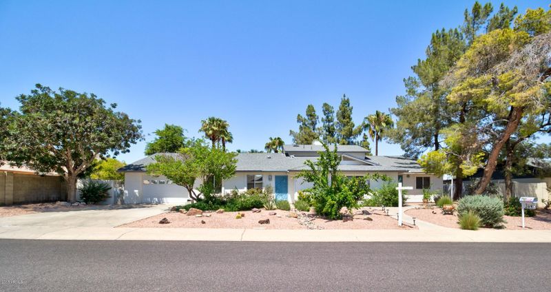 4214 E Western Star Blvd, Phoenix, AZ 85044
