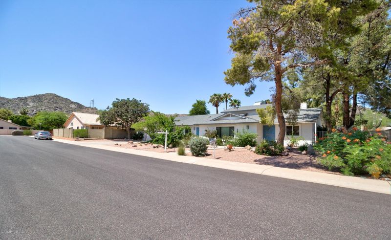 4214 E Western Star Blvd, Phoenix, AZ 85044