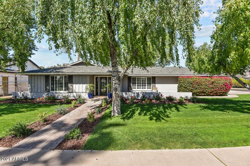 4214 E Whitton Ave, Phoenix, AZ 85018