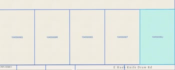 4214 Hashknife Draw Rd #U, San Tan Valley, AZ 85140