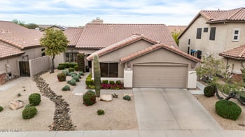 4214 Kirkland Rd, Phoenix, AZ 85050