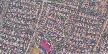 4214 Kirkland Rd, Phoenix, AZ 85050