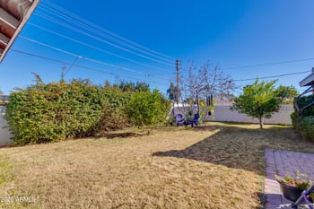 4214 Palm Ln, Phoenix, AZ 85008