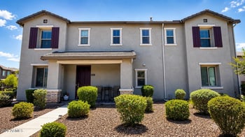 4214 58th Dr, Phoenix, AZ 85043