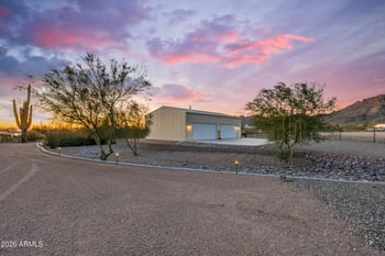 4214 San Marcos Dr, Apache Junction, AZ 85120
