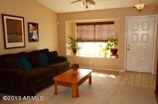 4214 W Misty Willow Ln, Glendale, AZ 85310