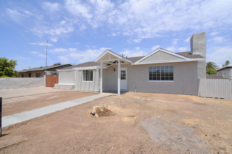 4214 W Wilshire Dr, Phoenix, AZ 85009