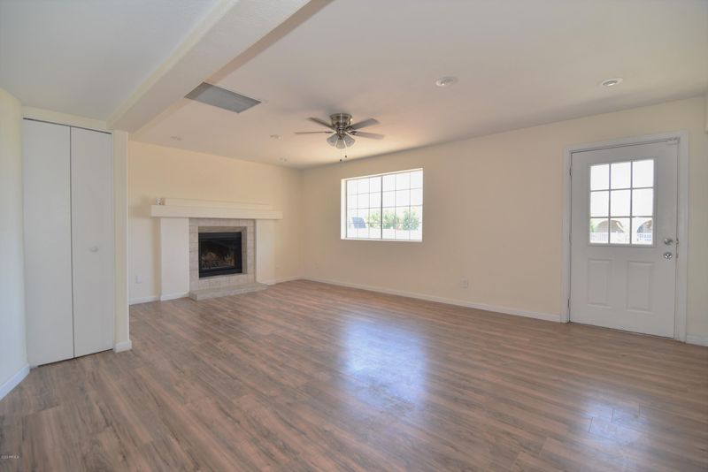 4214 W Wilshire Dr, Phoenix, AZ 85009