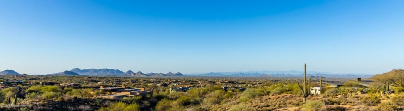 42143 108th Pl #36, Scottsdale, AZ 85262