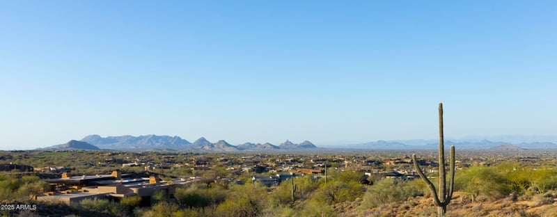 42143 108th Pl #36, Scottsdale, AZ 85262