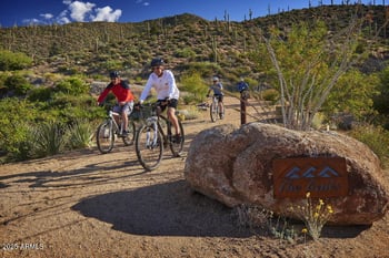 42143 108th Pl #36, Scottsdale, AZ 85262