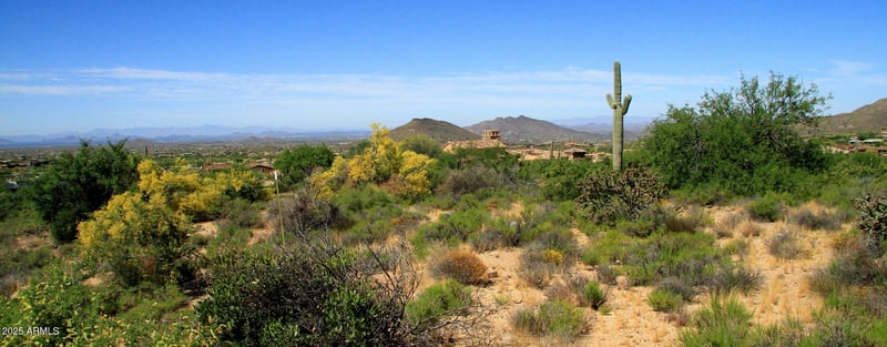 42143 108th Pl #36, Scottsdale, AZ 85262