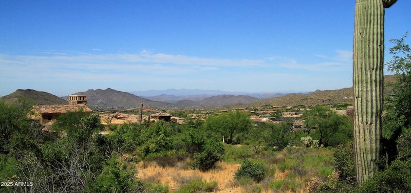 42143 108th Pl #36, Scottsdale, AZ 85262