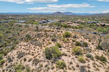 42143 108th Pl #36, Scottsdale, AZ 85262