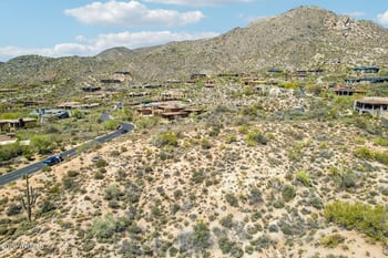 42143 108th Pl #36, Scottsdale, AZ 85262