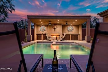 42144 Mountain Cove Dr, Phoenix, AZ 85086
