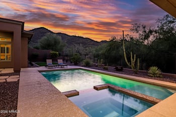 42144 Mountain Cove Dr, Phoenix, AZ 85086