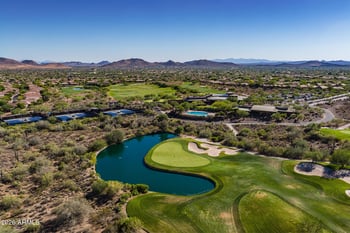 42144 Mountain Cove Dr, Phoenix, AZ 85086
