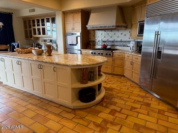 42144 Saguaro Forest Dr, Scottsdale, AZ 85262