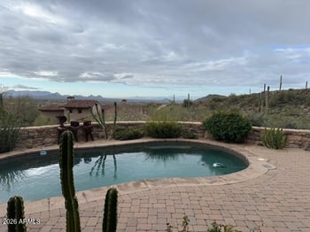 42144 Saguaro Forest Dr, Scottsdale, AZ 85262