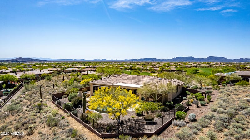 42145 Fairgreen Ct, Anthem, AZ 85086