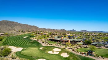 42145 Fairgreen Ct, Anthem, AZ 85086