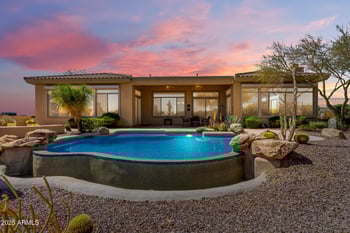 42145 Fairgreen Ct, Anthem, AZ 85086